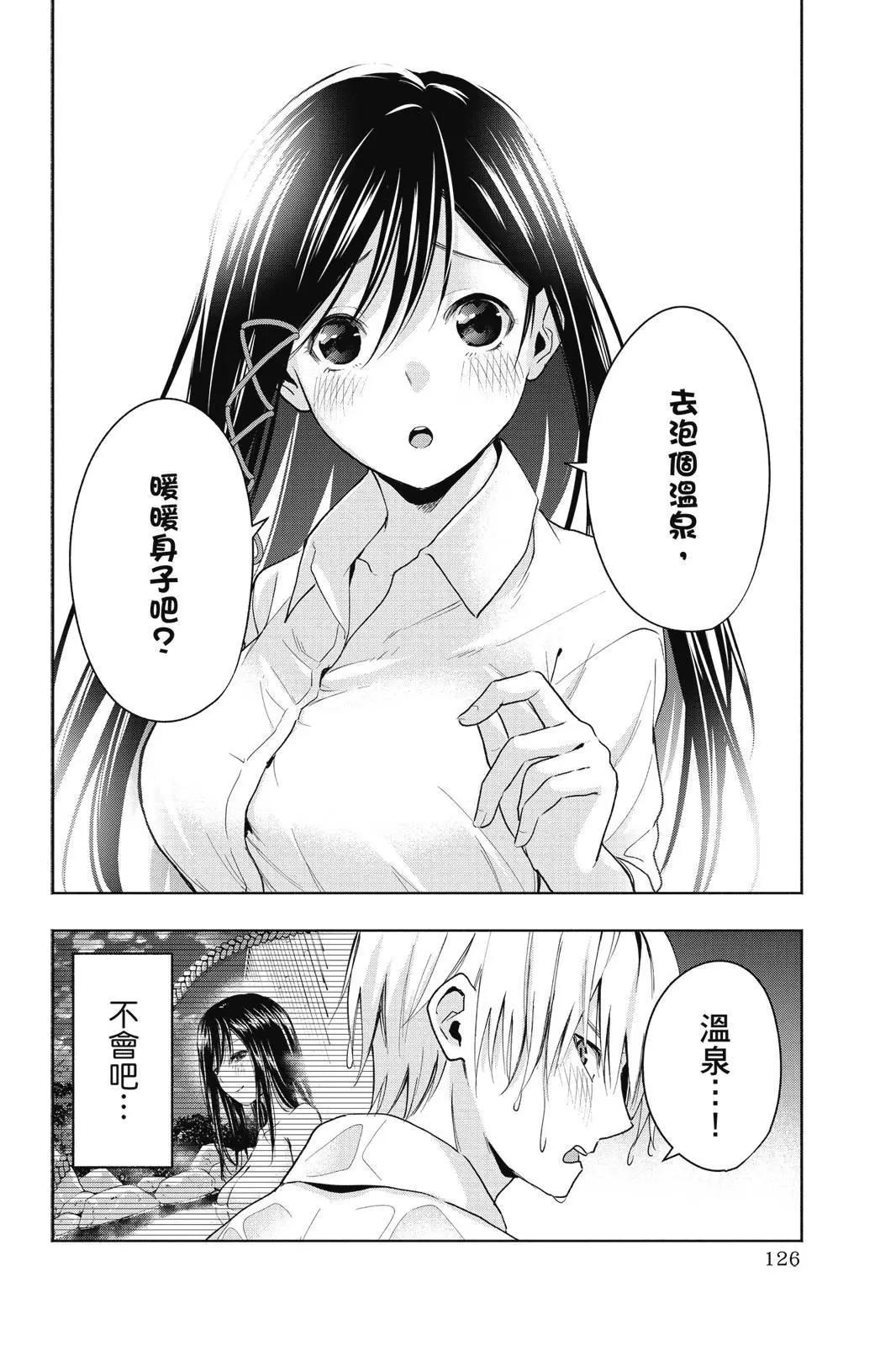 第 128 页