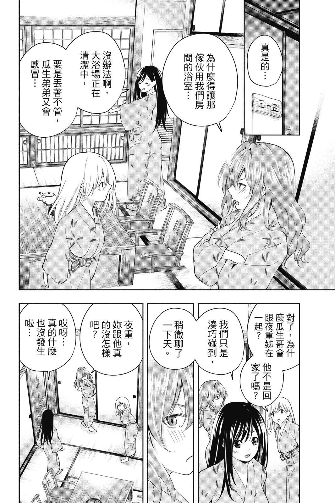 第 134 页
