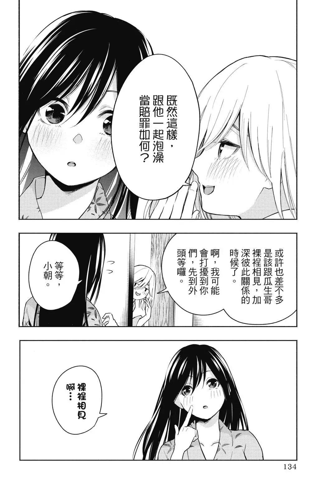 第 136 页