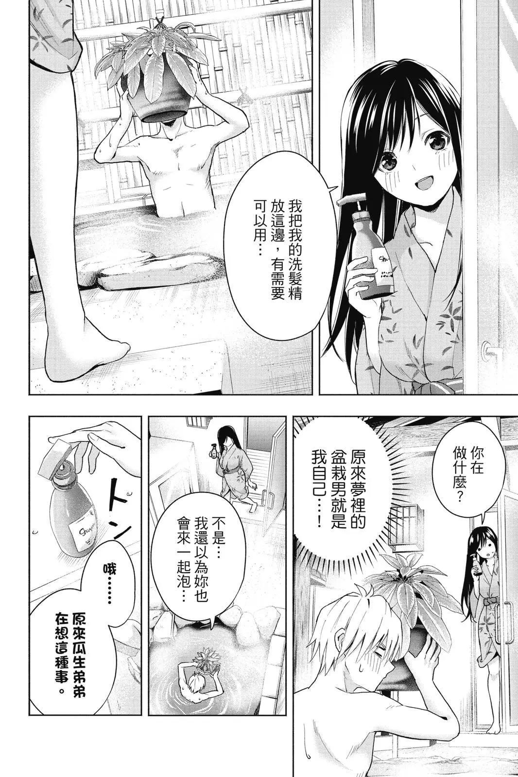 第 140 页