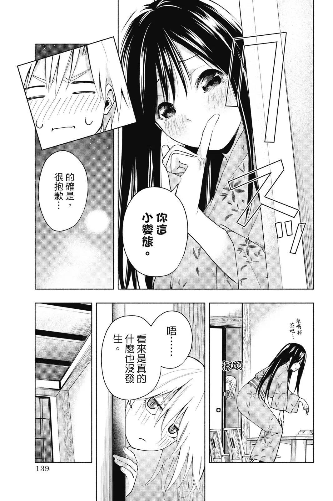 第 141 页