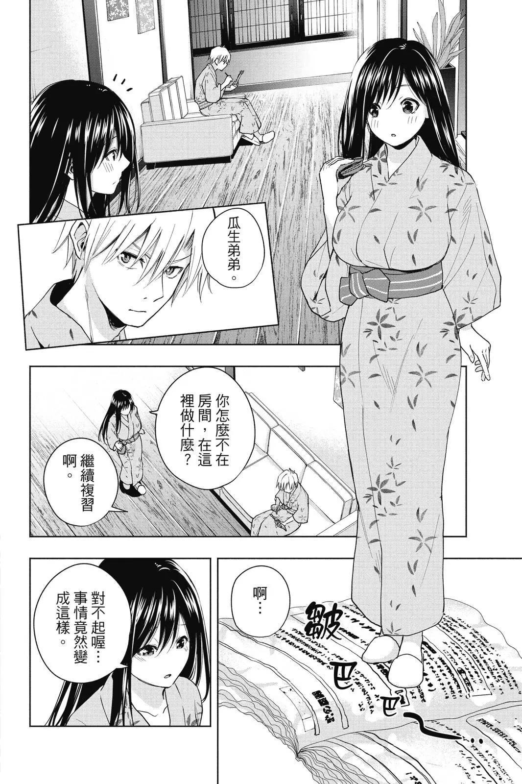 第 142 页