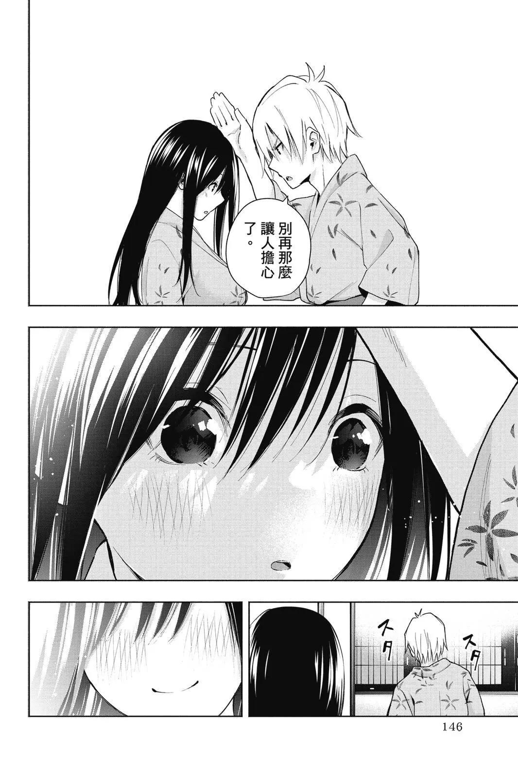 第 148 页
