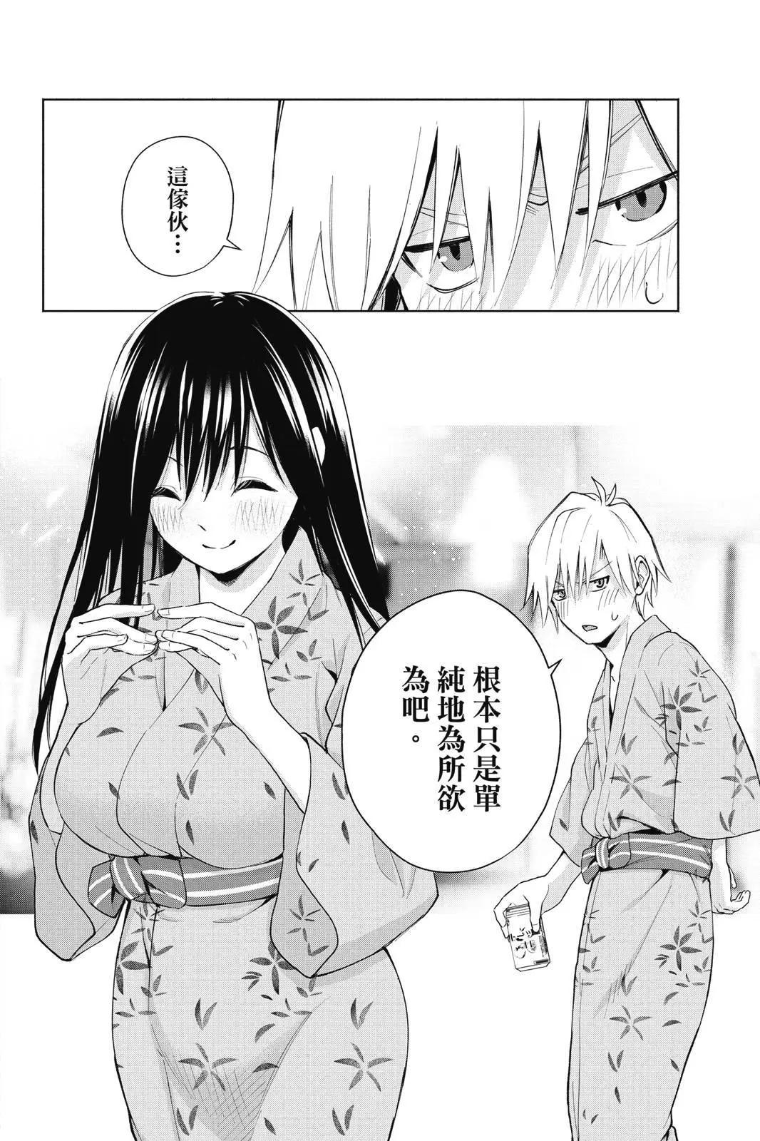 第 152 页