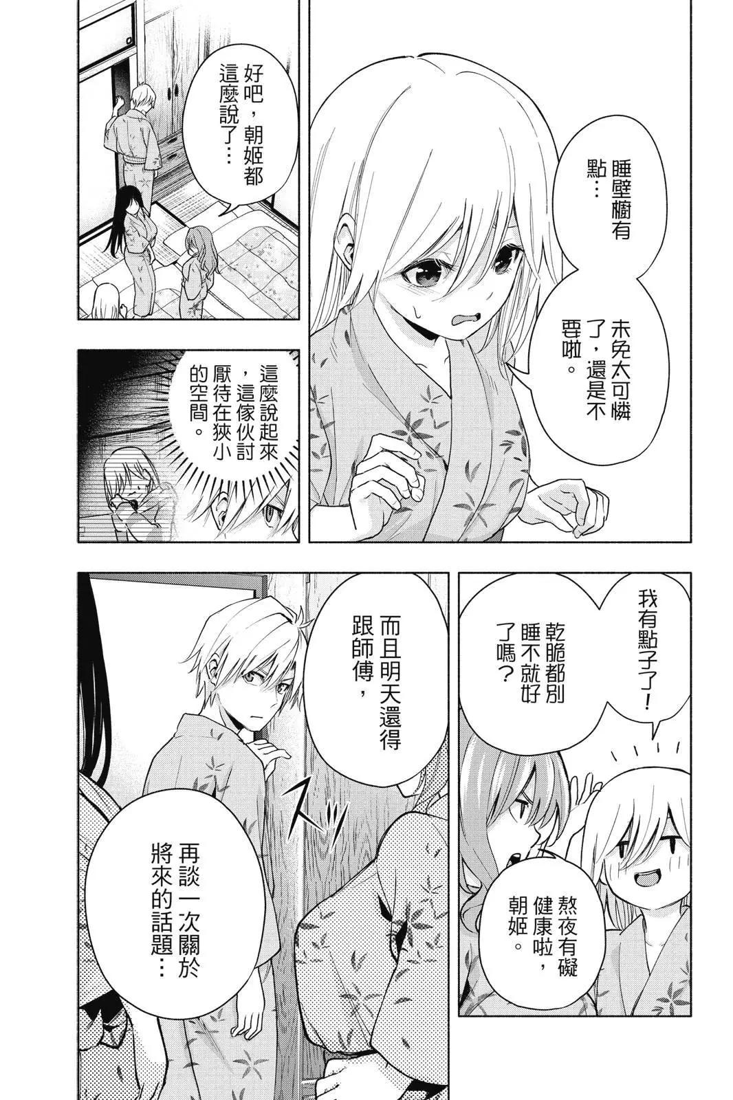 第 155 页