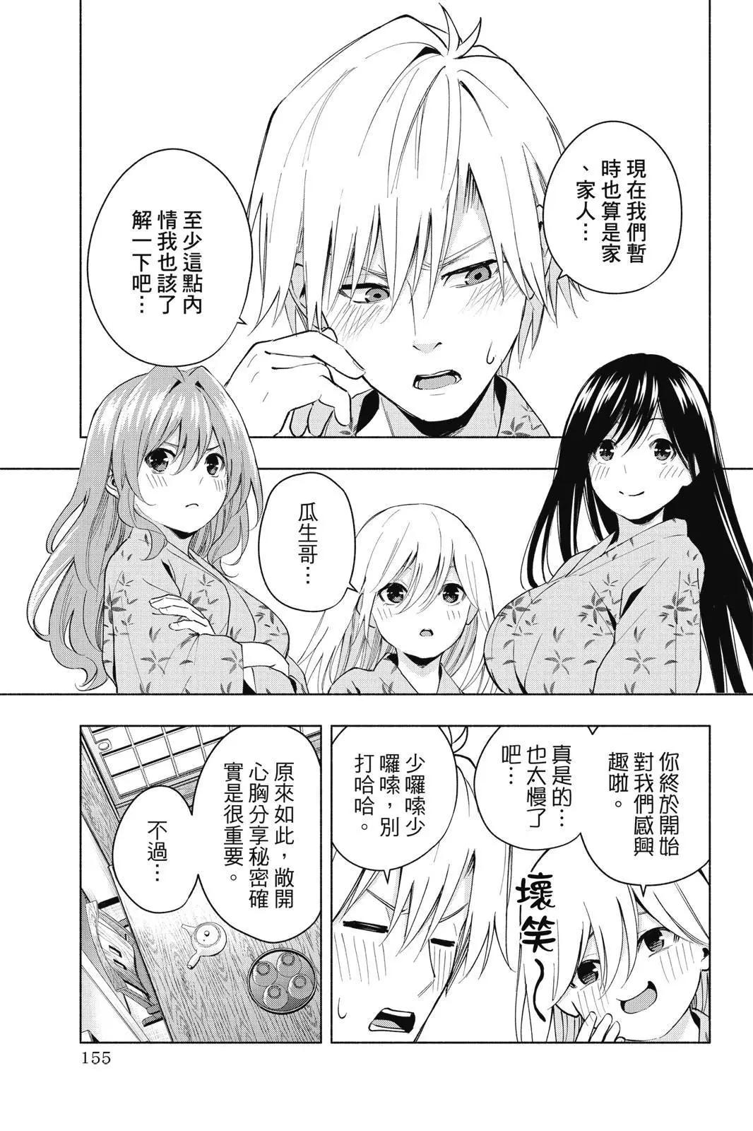 第 157 页