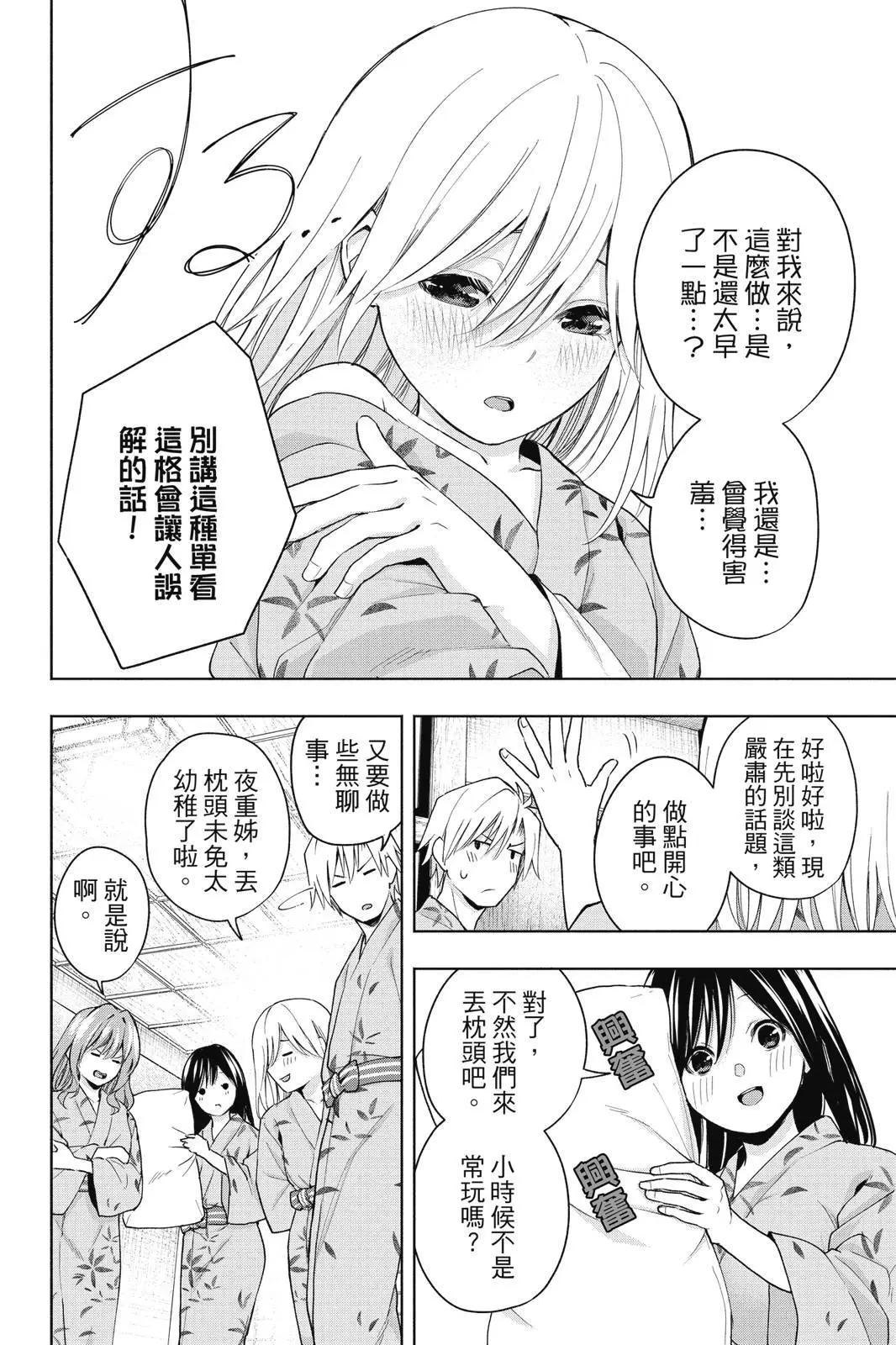 第 158 页