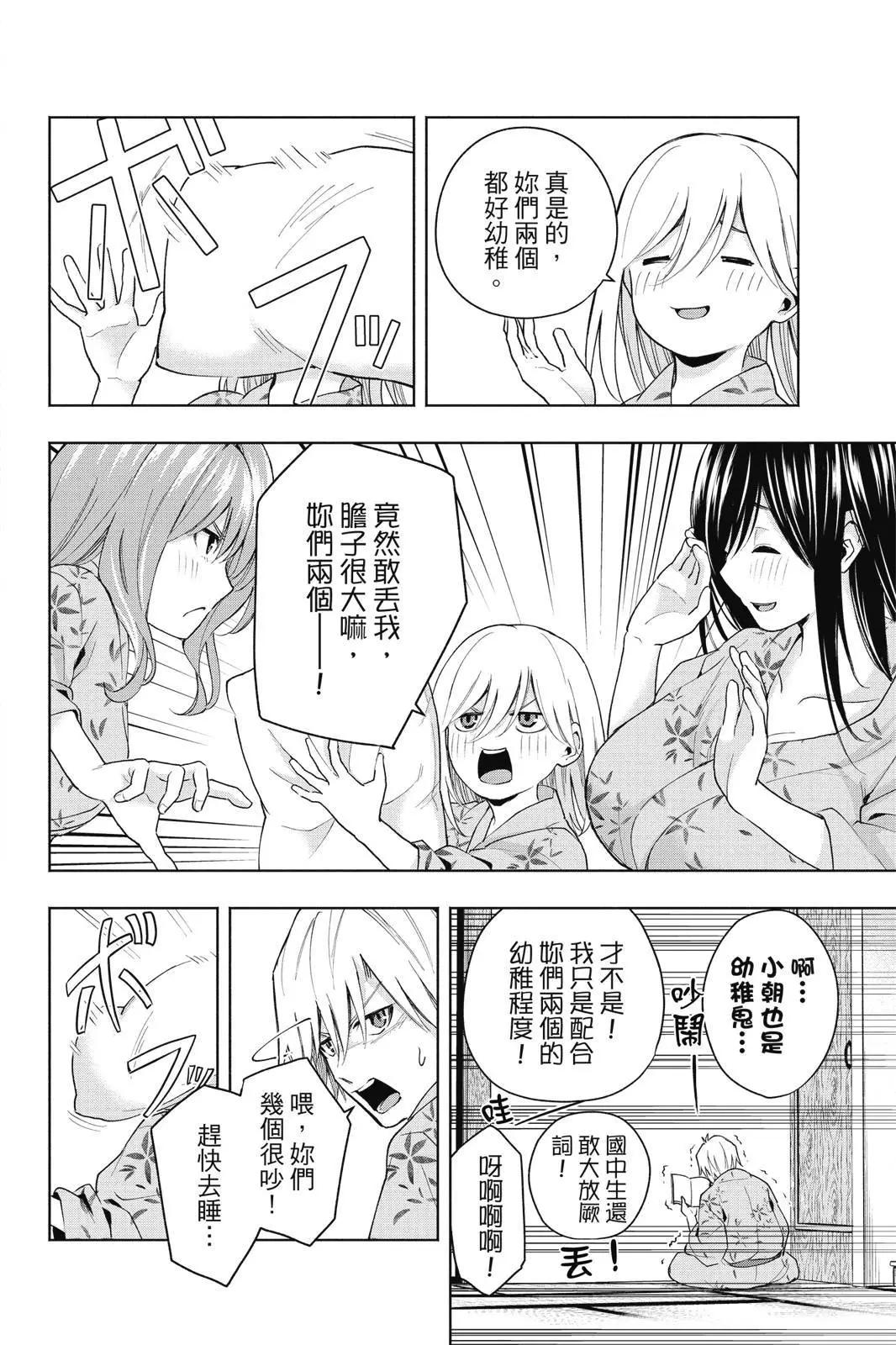 第 160 页