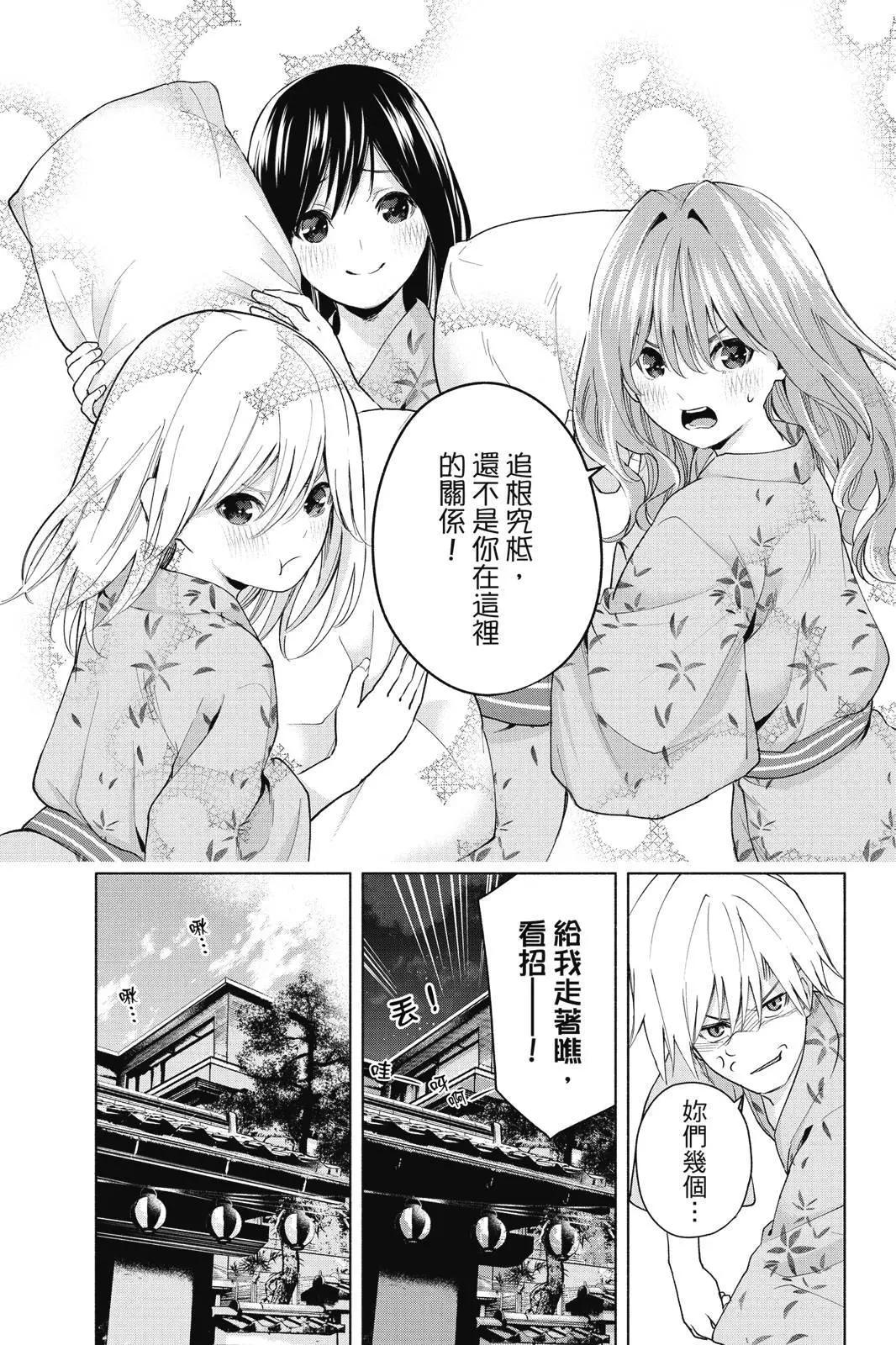 第 161 页