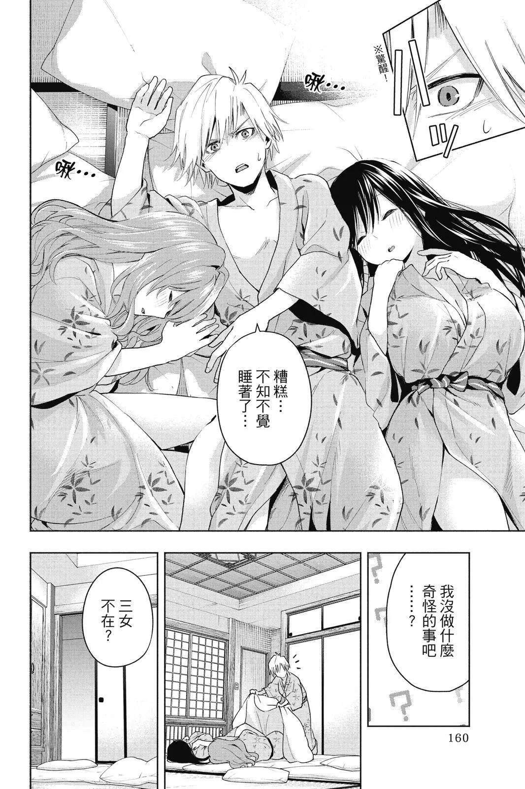 第 162 页