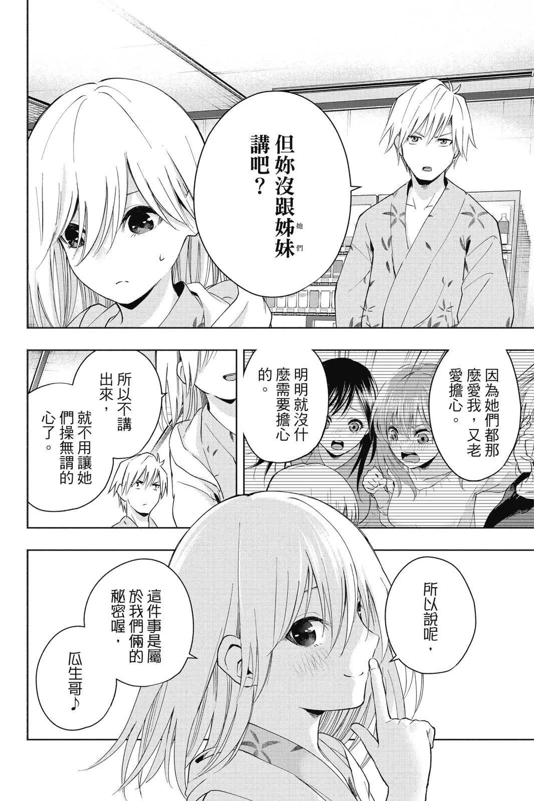 第 166 页