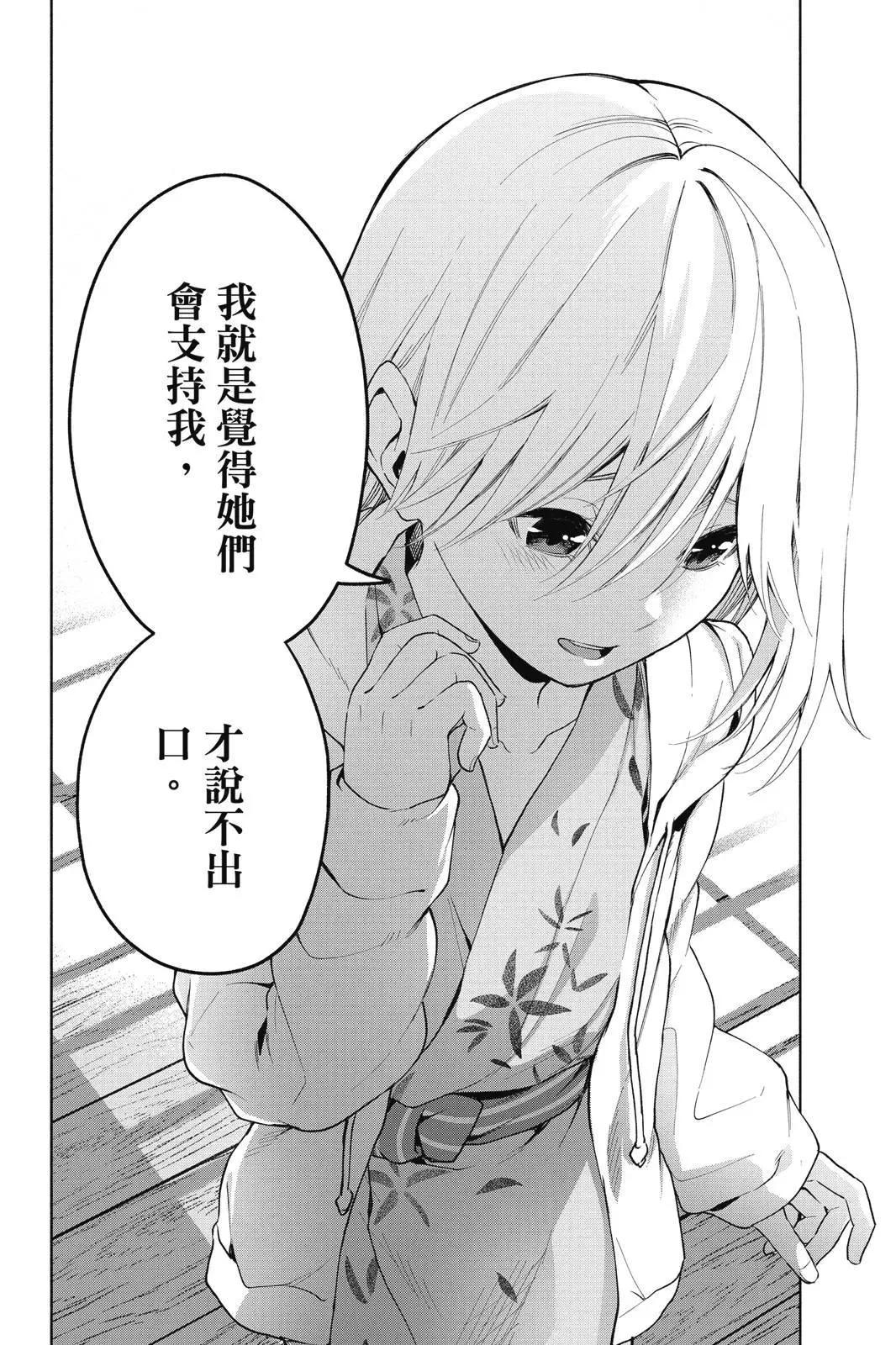 第 168 页