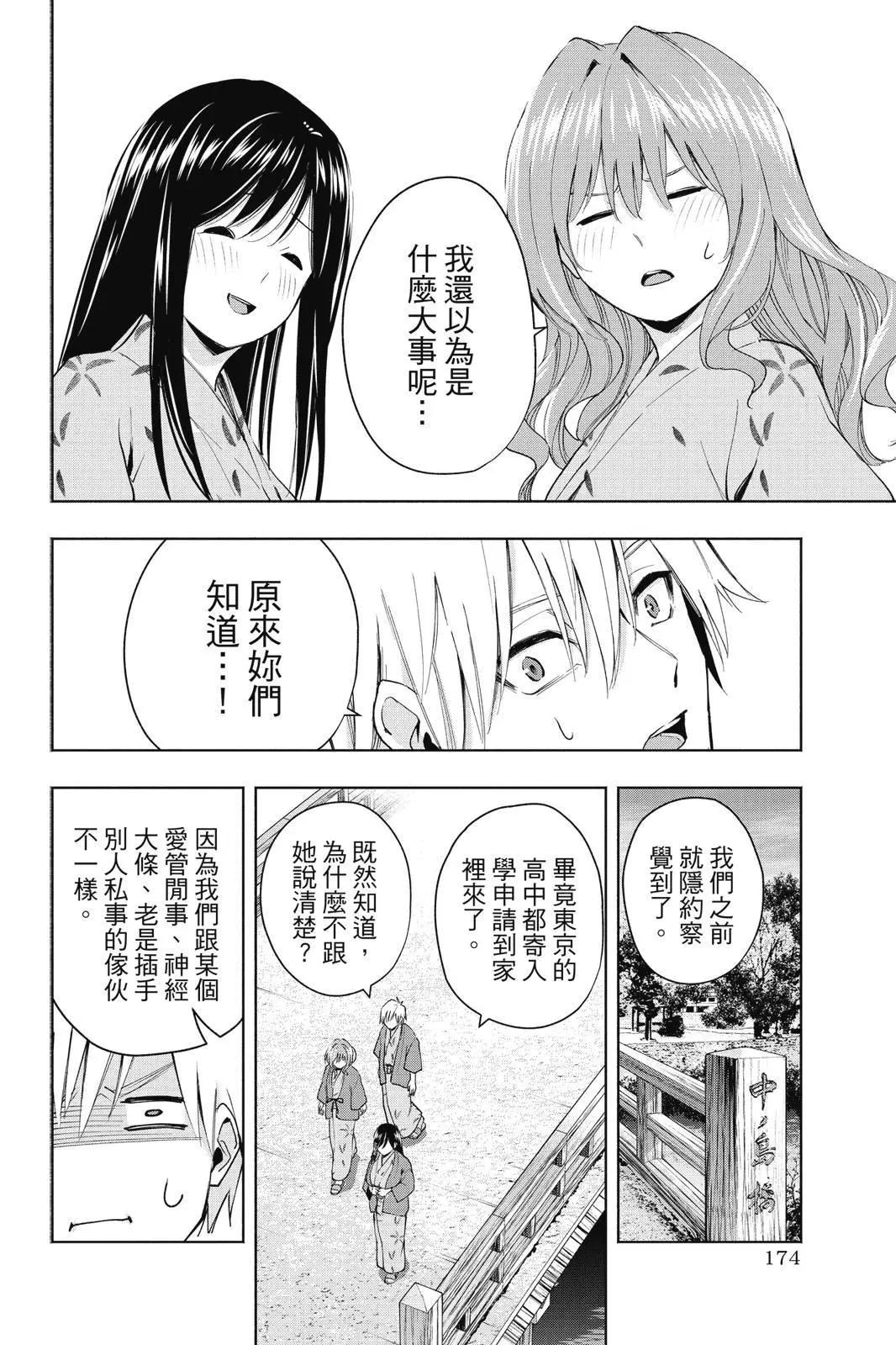 第 176 页