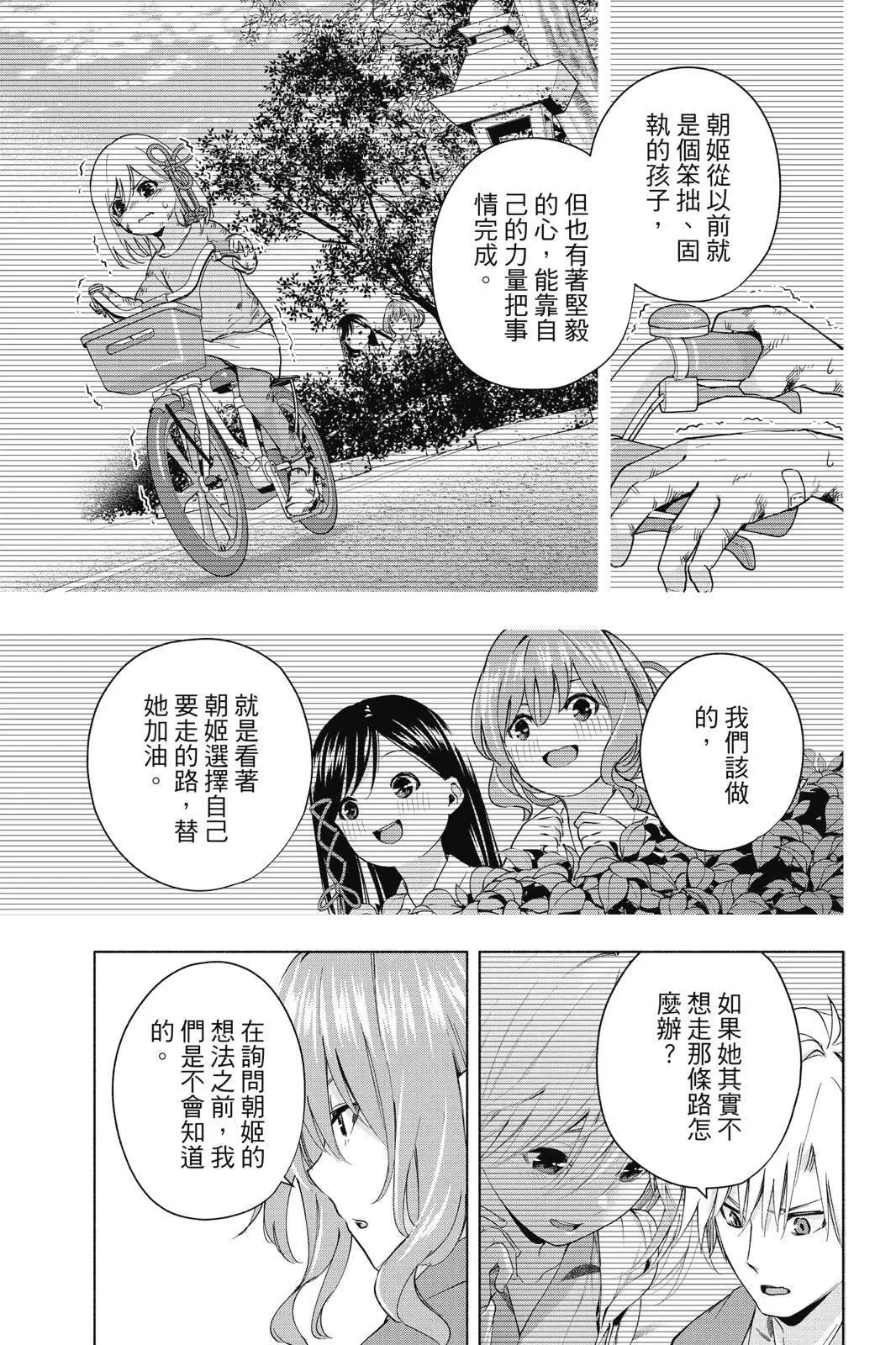 第 177 页