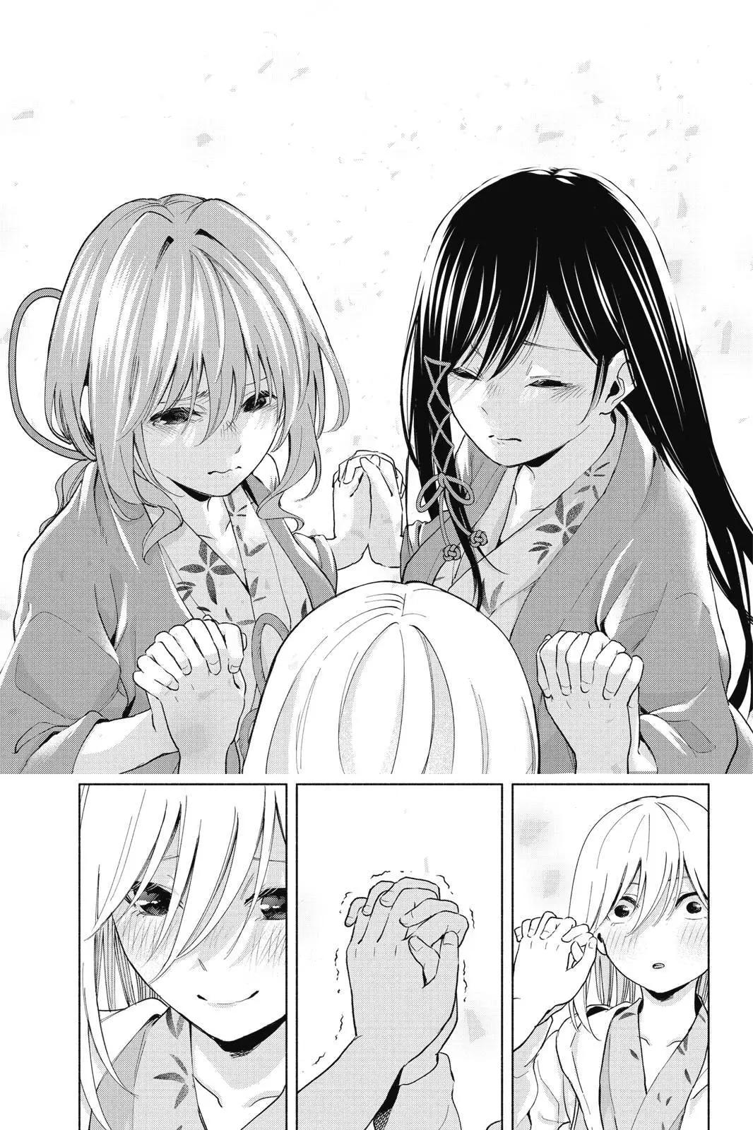 第 185 页