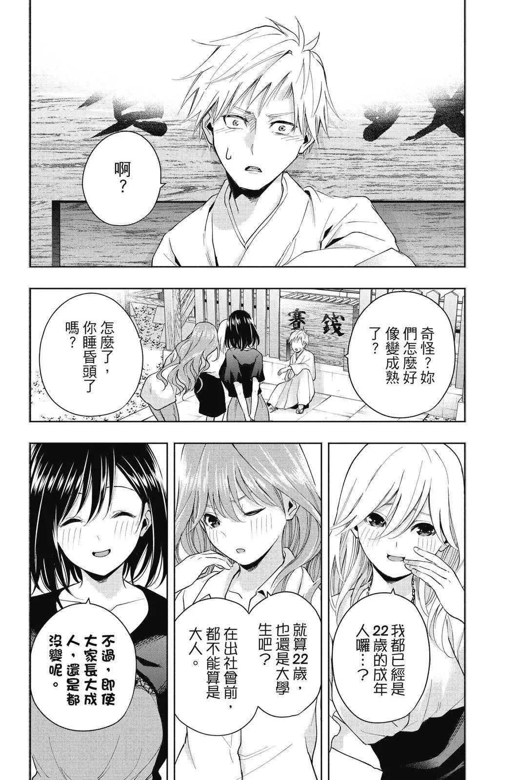 第 194 页