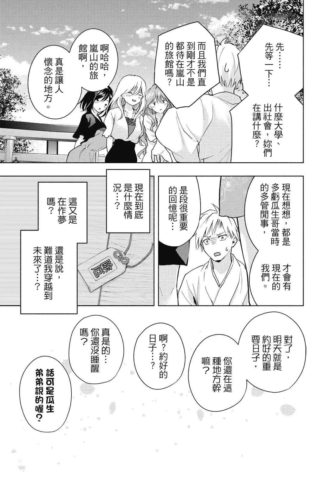 第 195 页