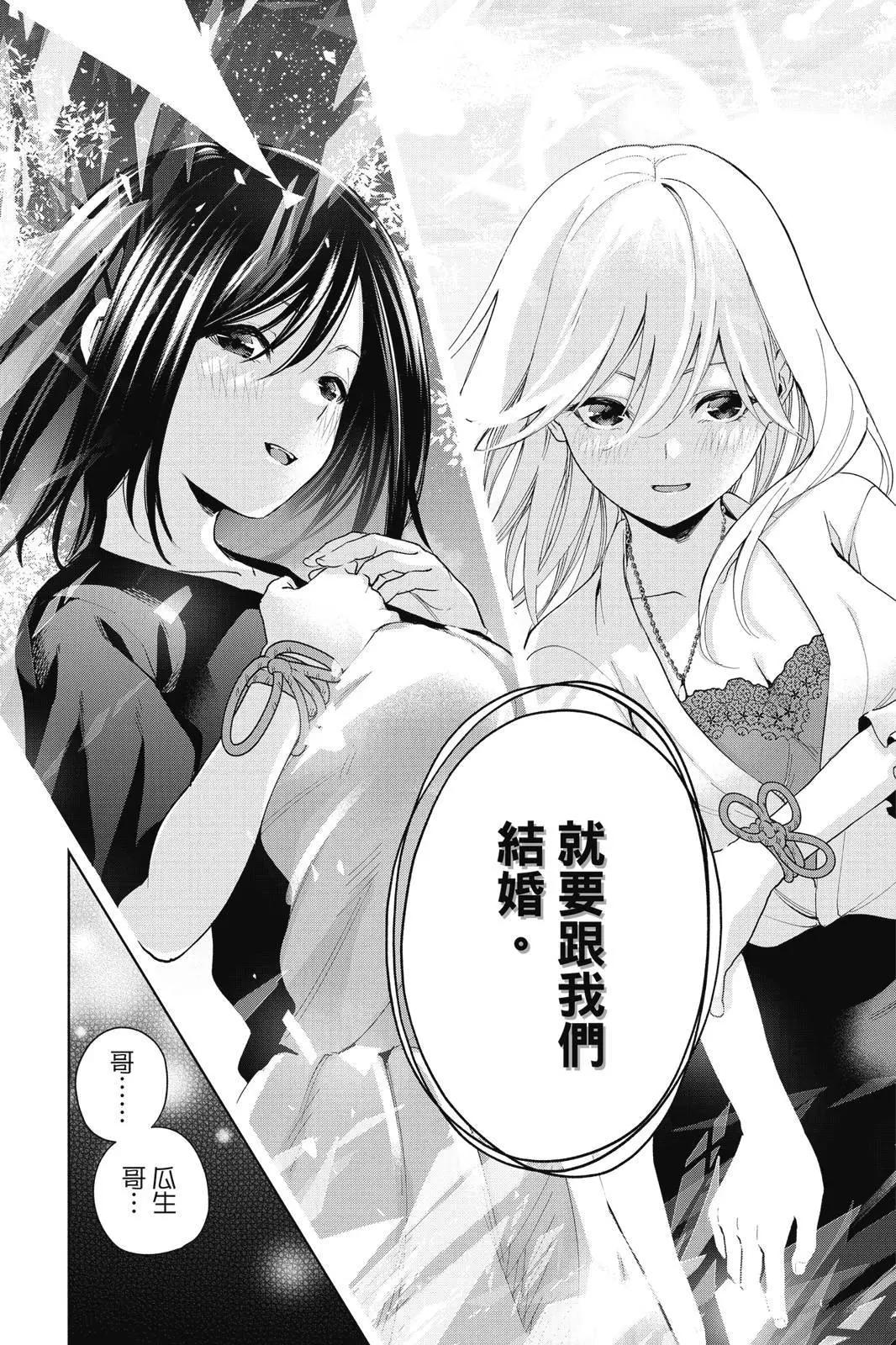 第 197 页