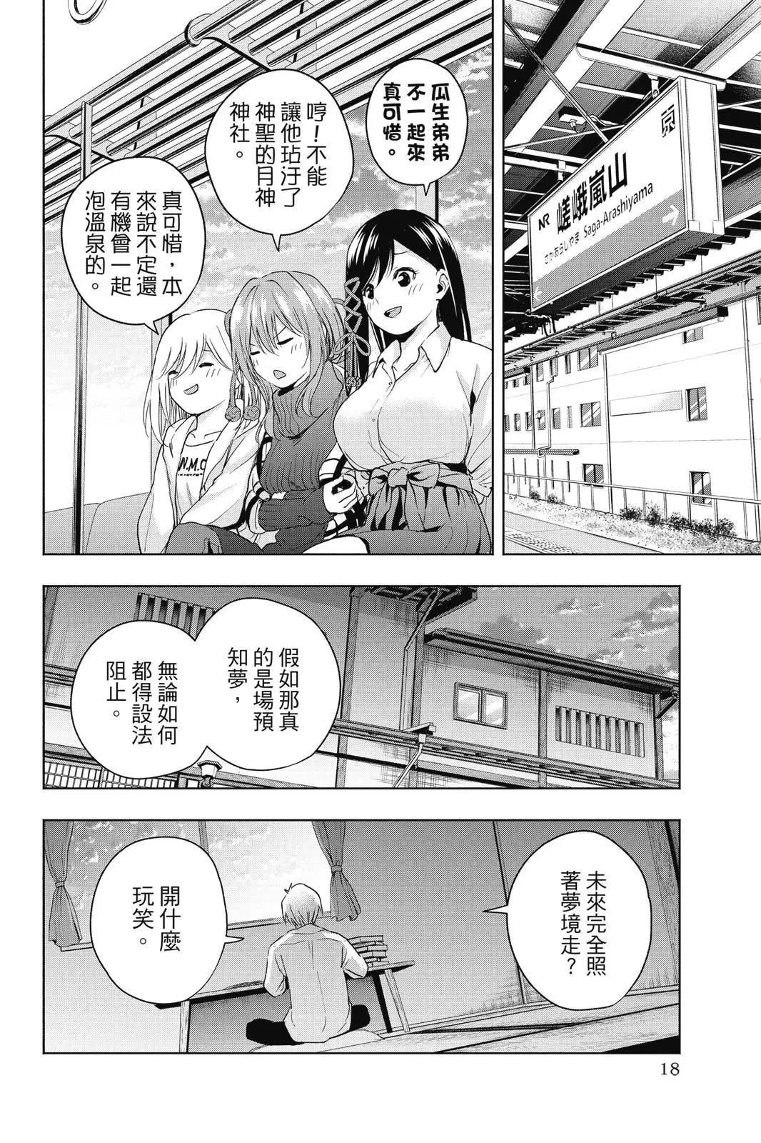 第 20 页