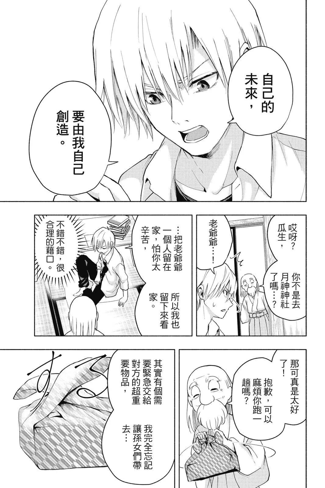 第 21 页