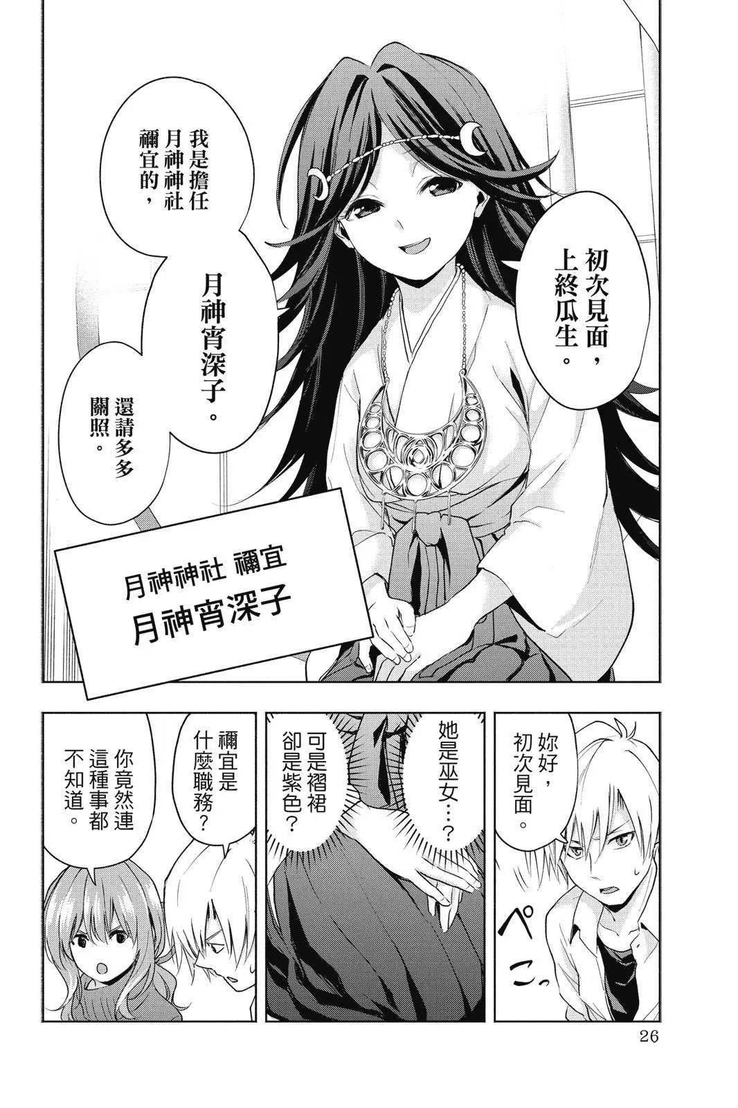 第 28 页