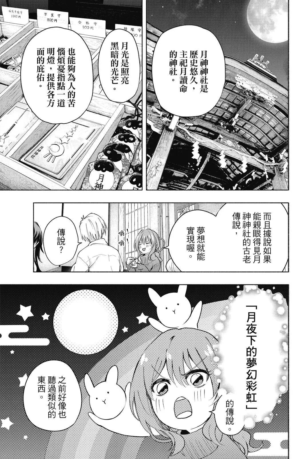 第 31 页