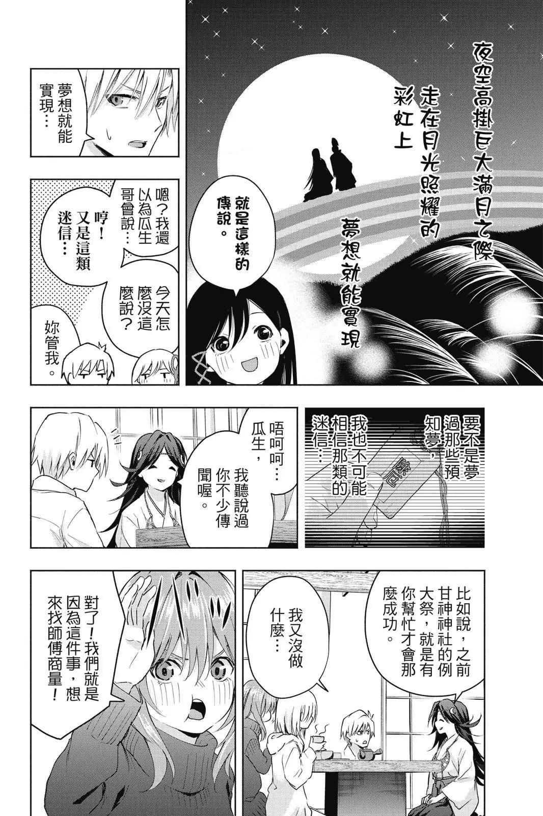 第 32 页
