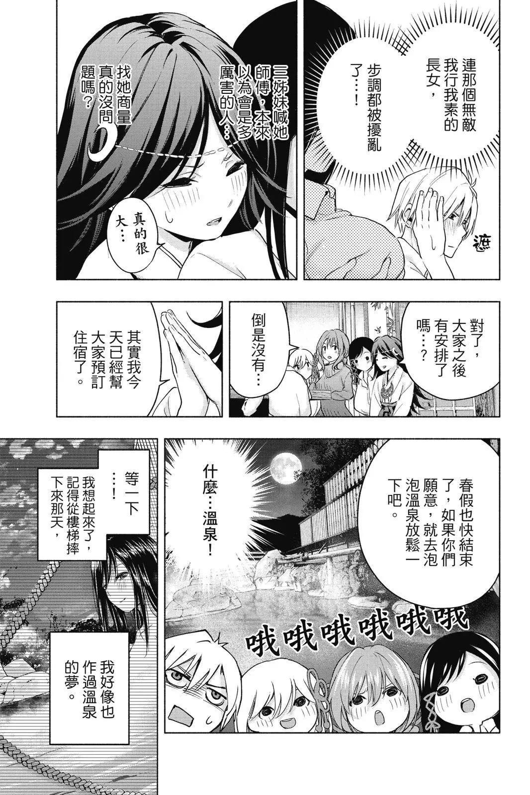 第 35 页