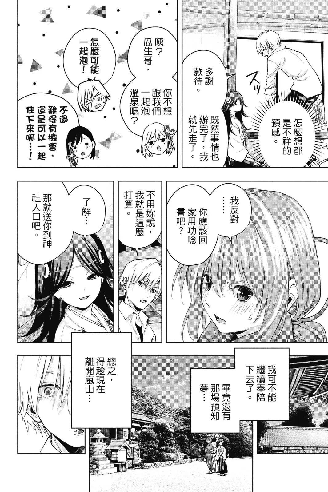 第 36 页