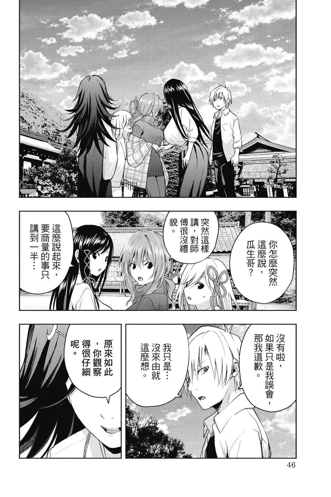 第 48 页