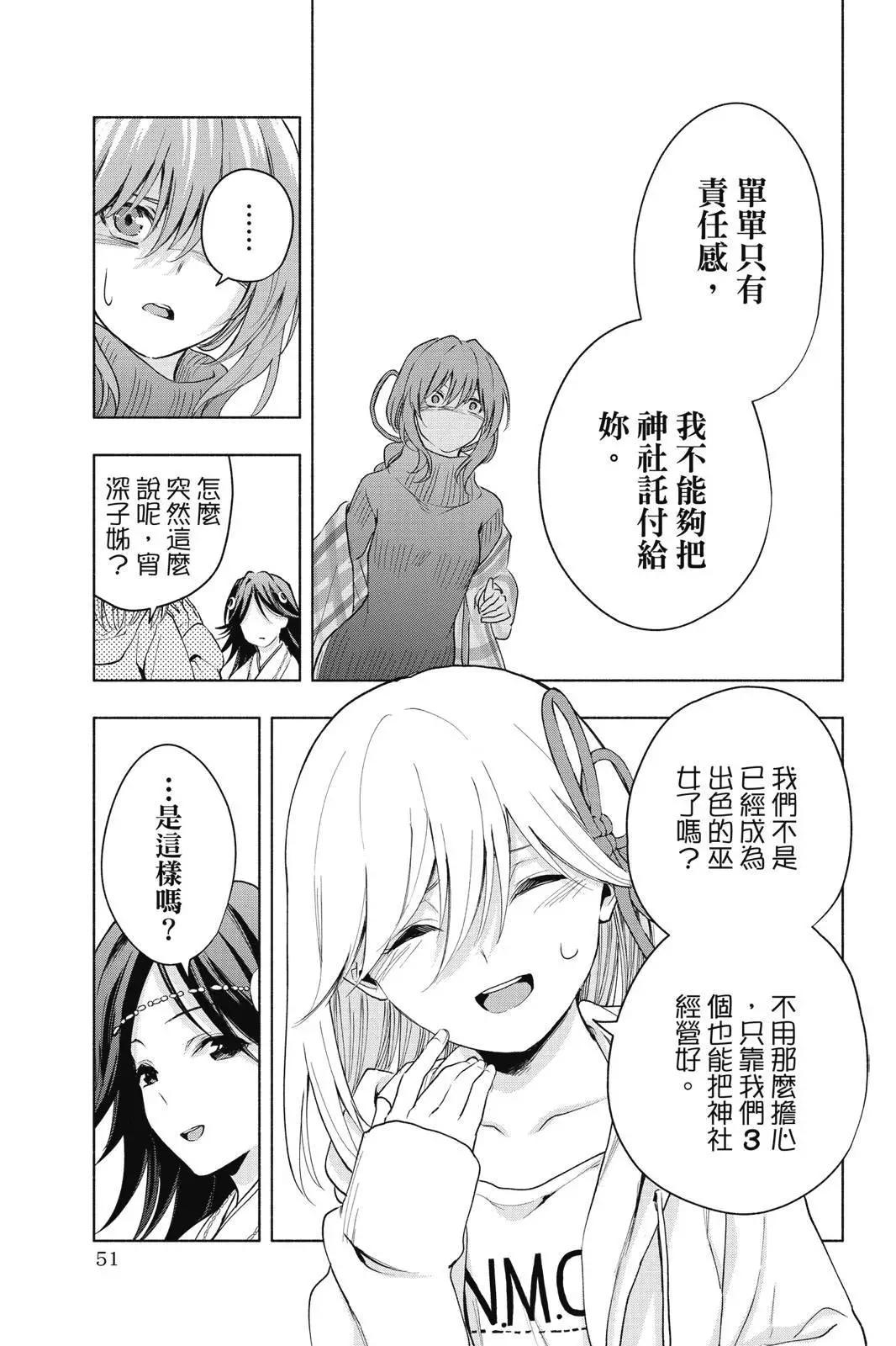 第 53 页