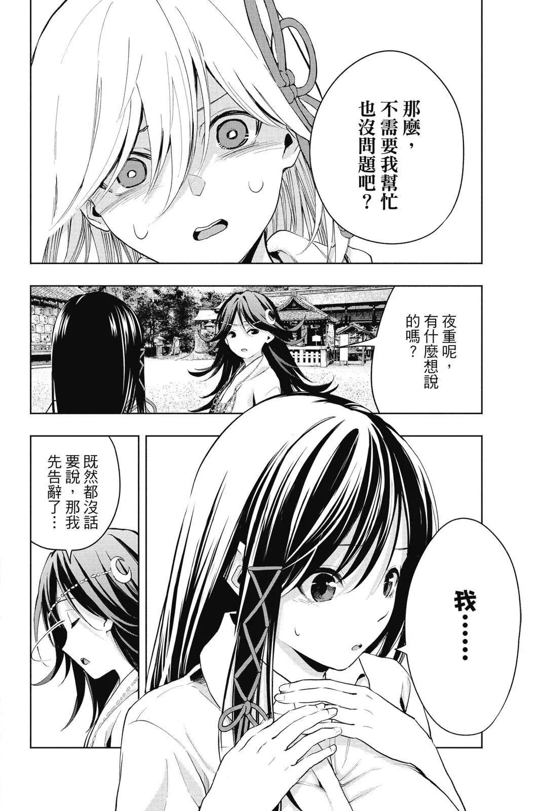第 54 页