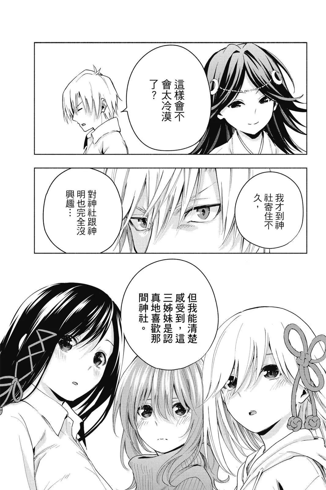 第 55 页