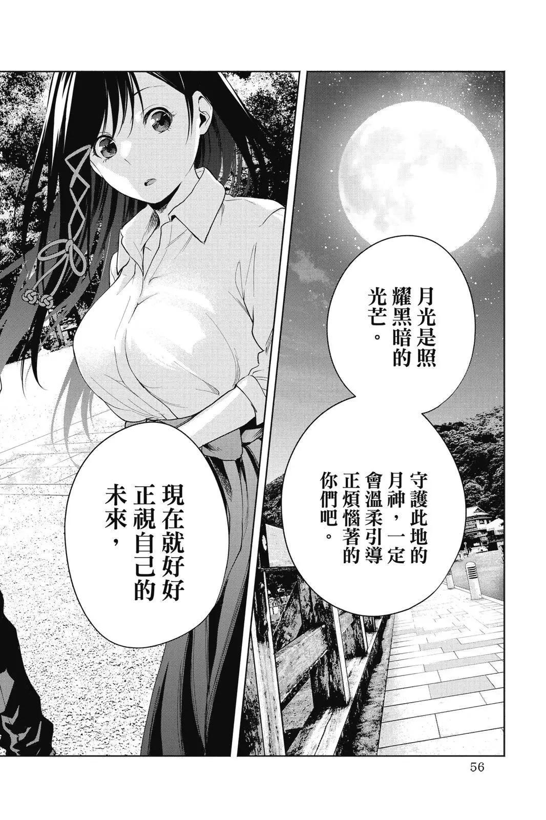 第 58 页