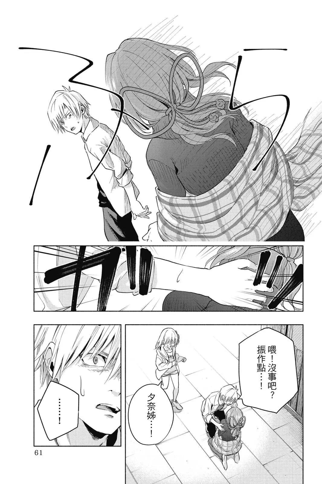 第 63 页