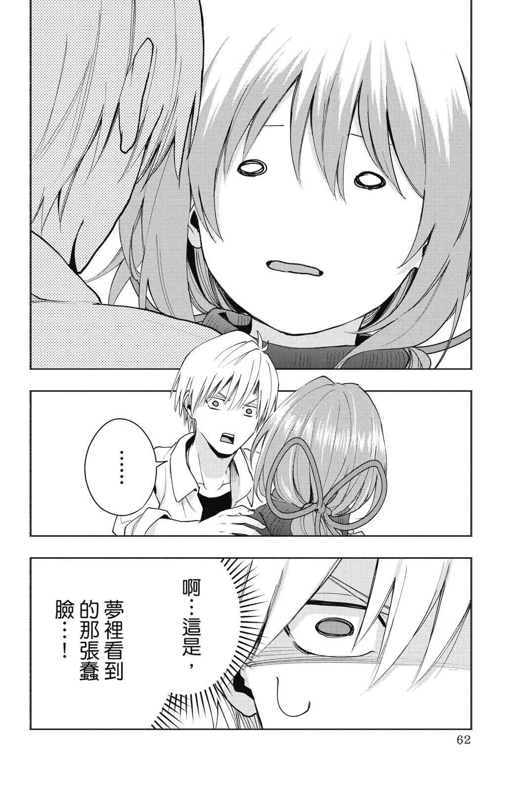 第 64 页