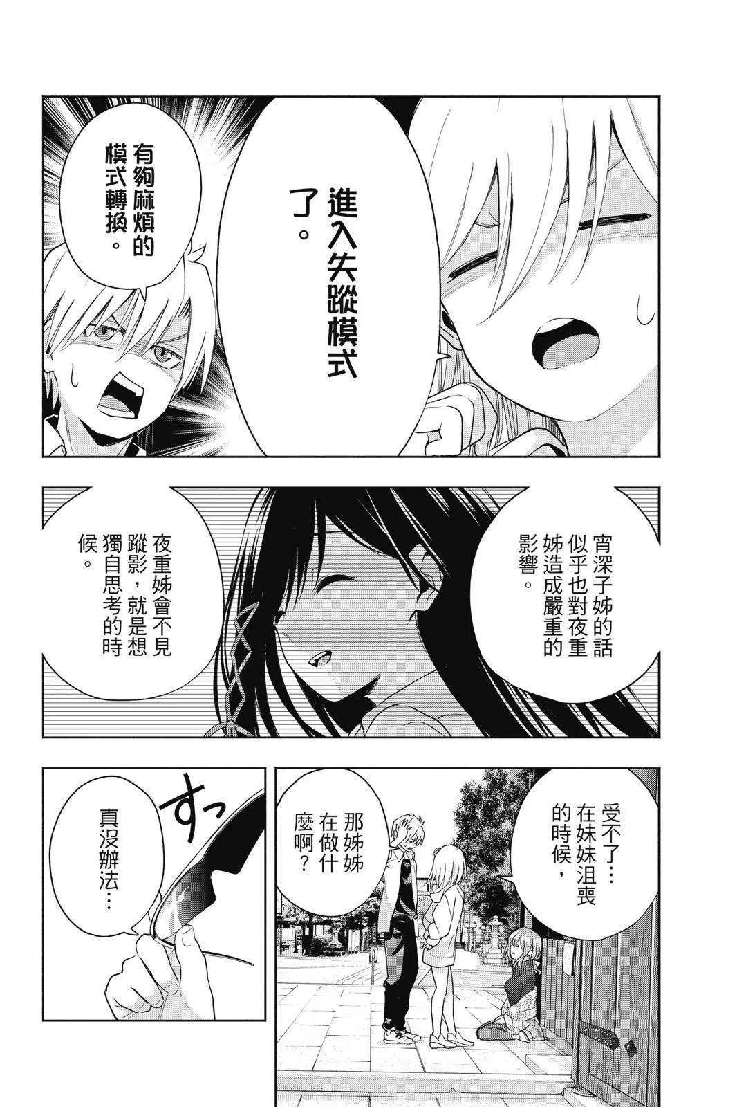 第 70 页