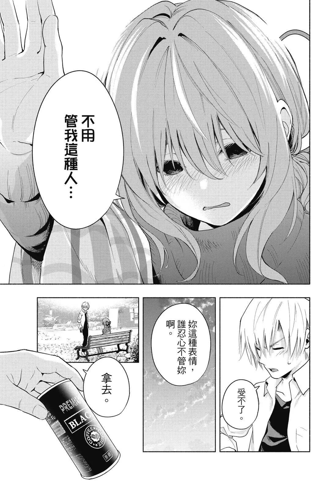 第 73 页