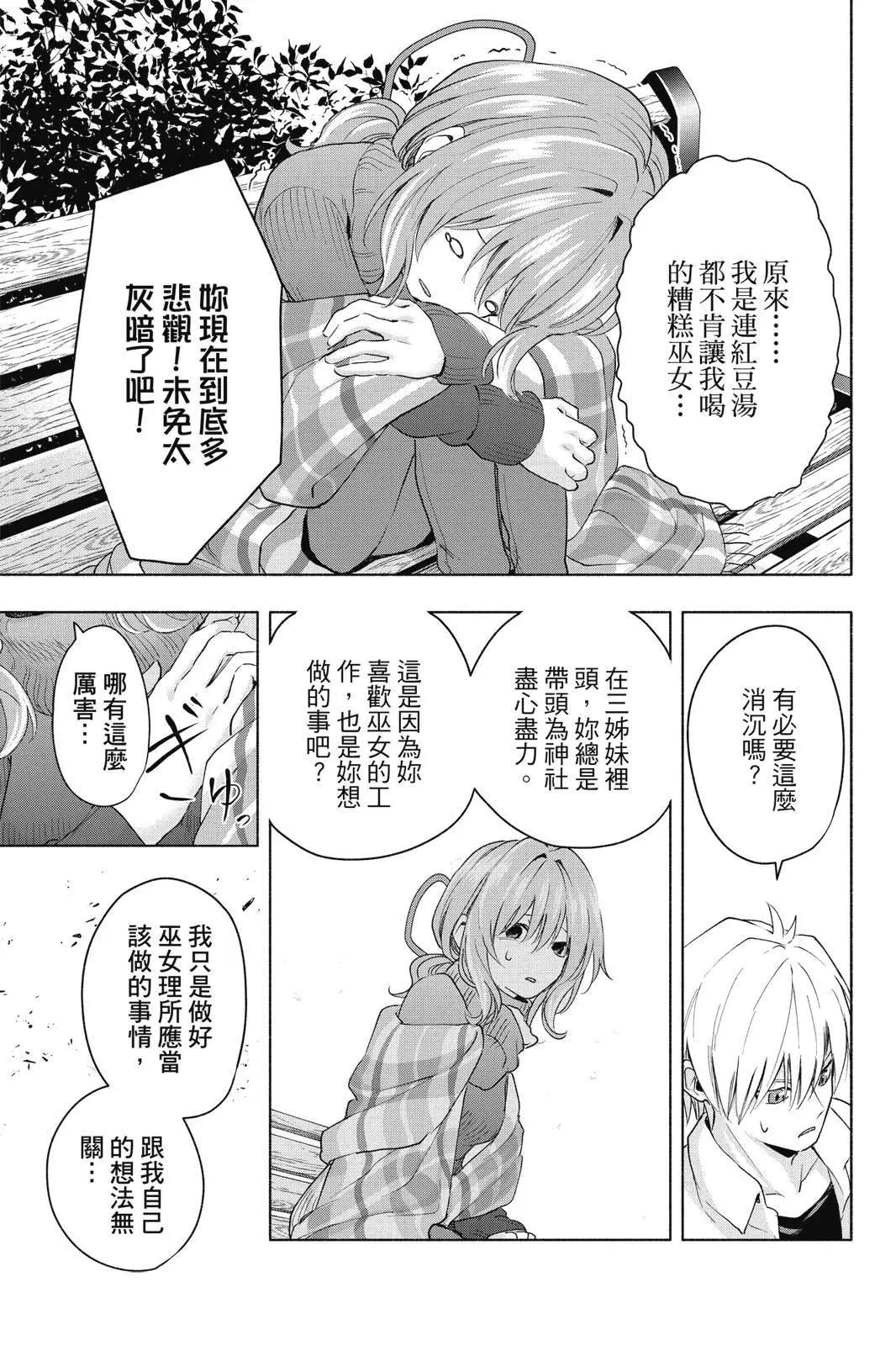 第 75 页