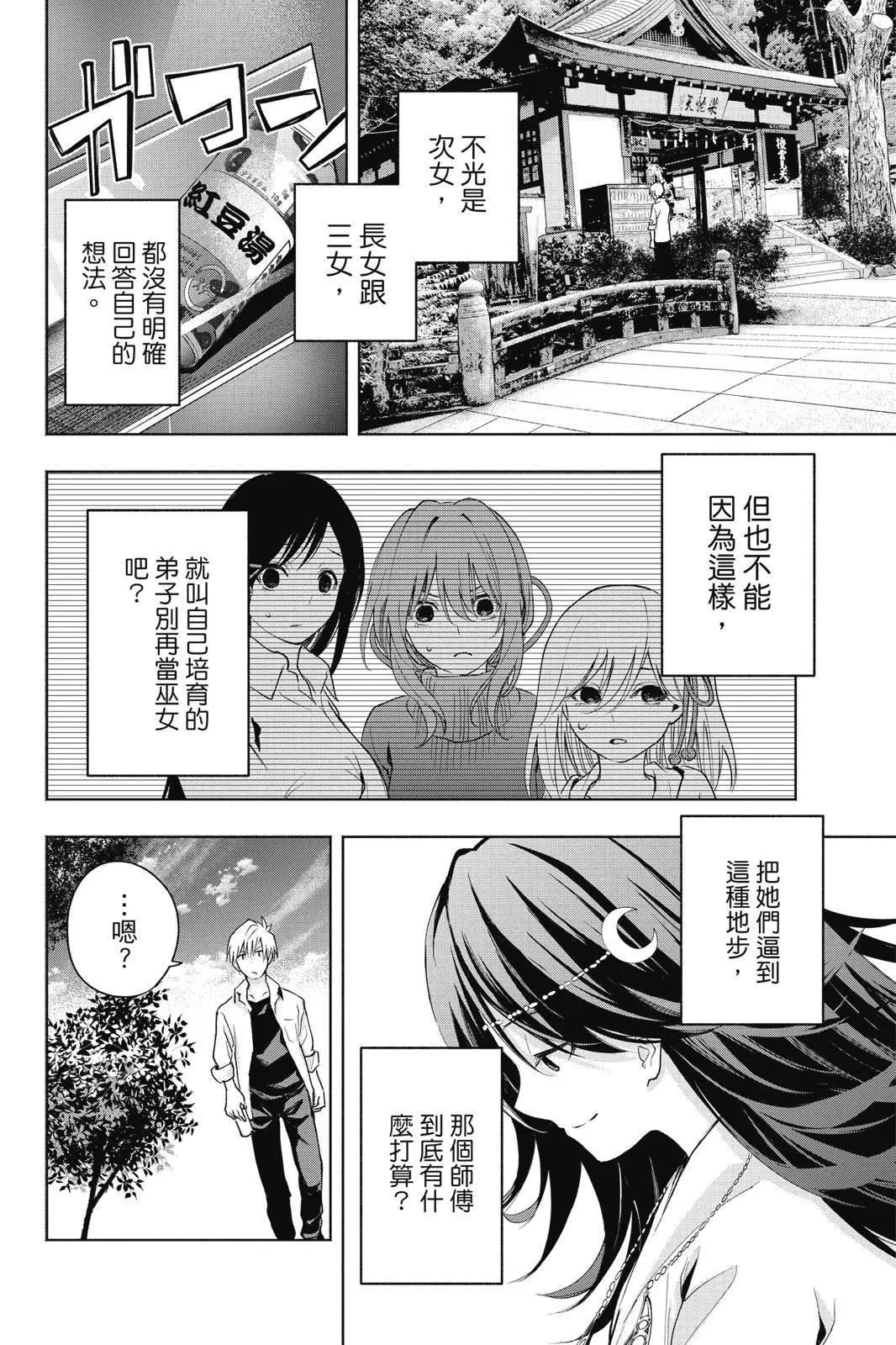 第 78 页