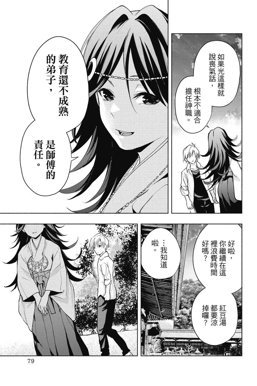 第 81 页