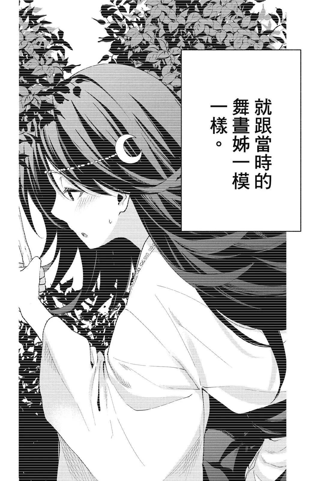 第 84 页