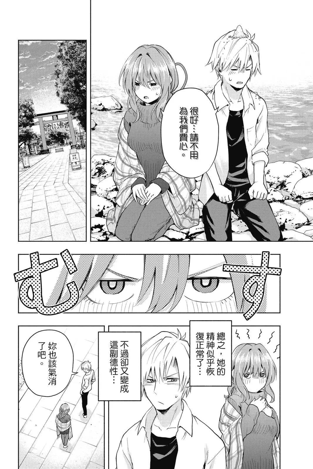 第 96 页