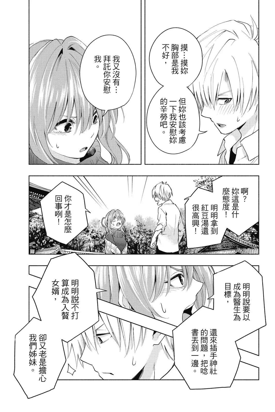第 97 页