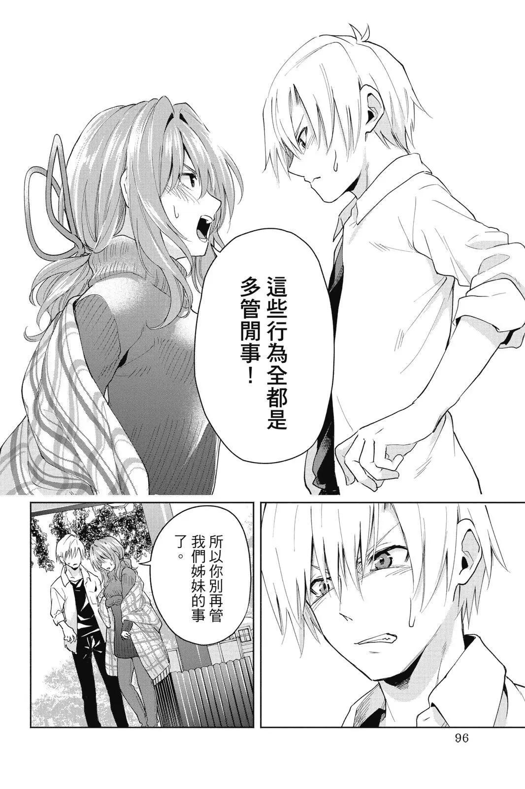 第 98 页