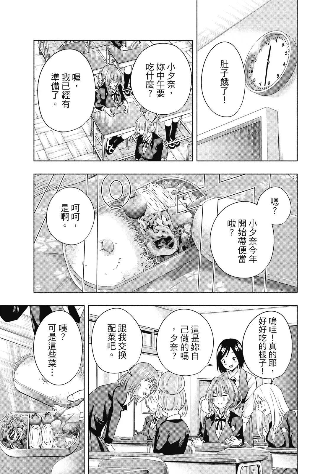 第 101 页