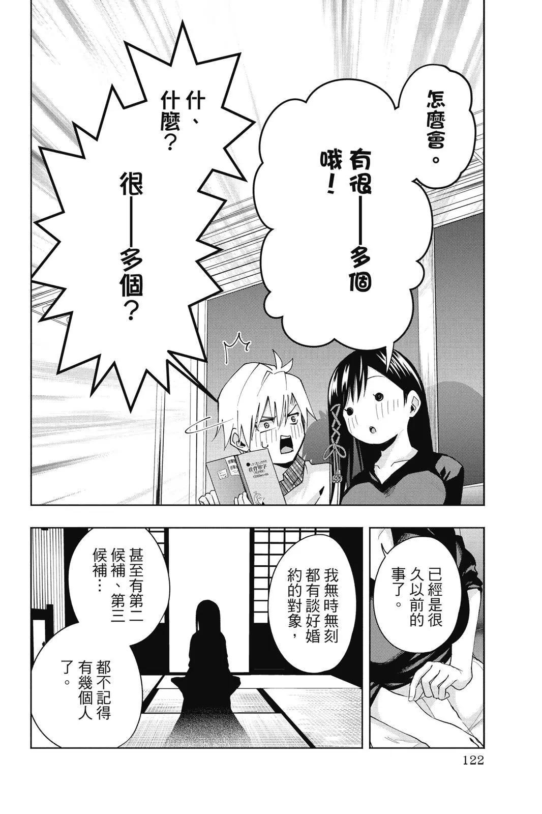 第 124 页