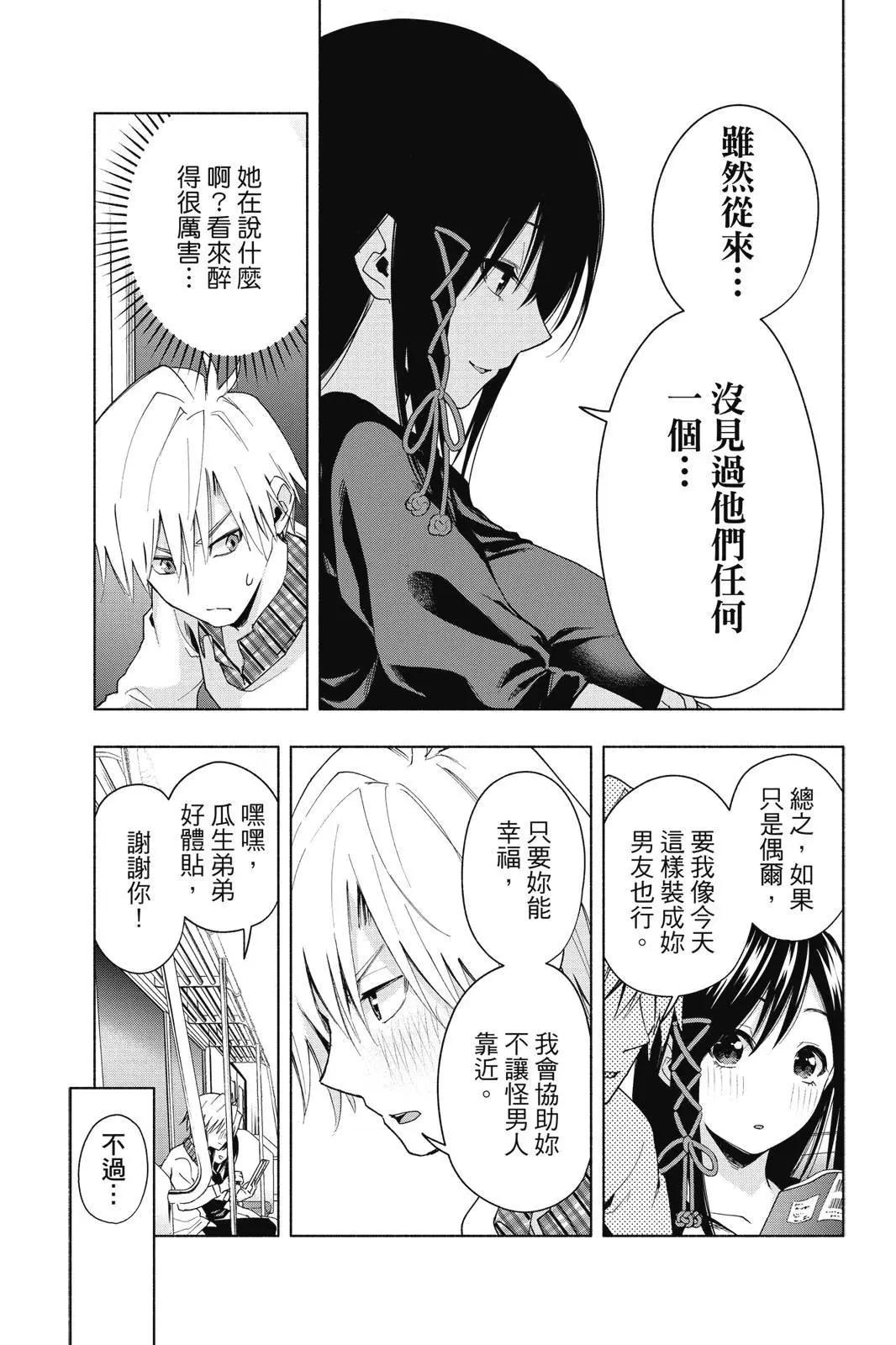 第 125 页