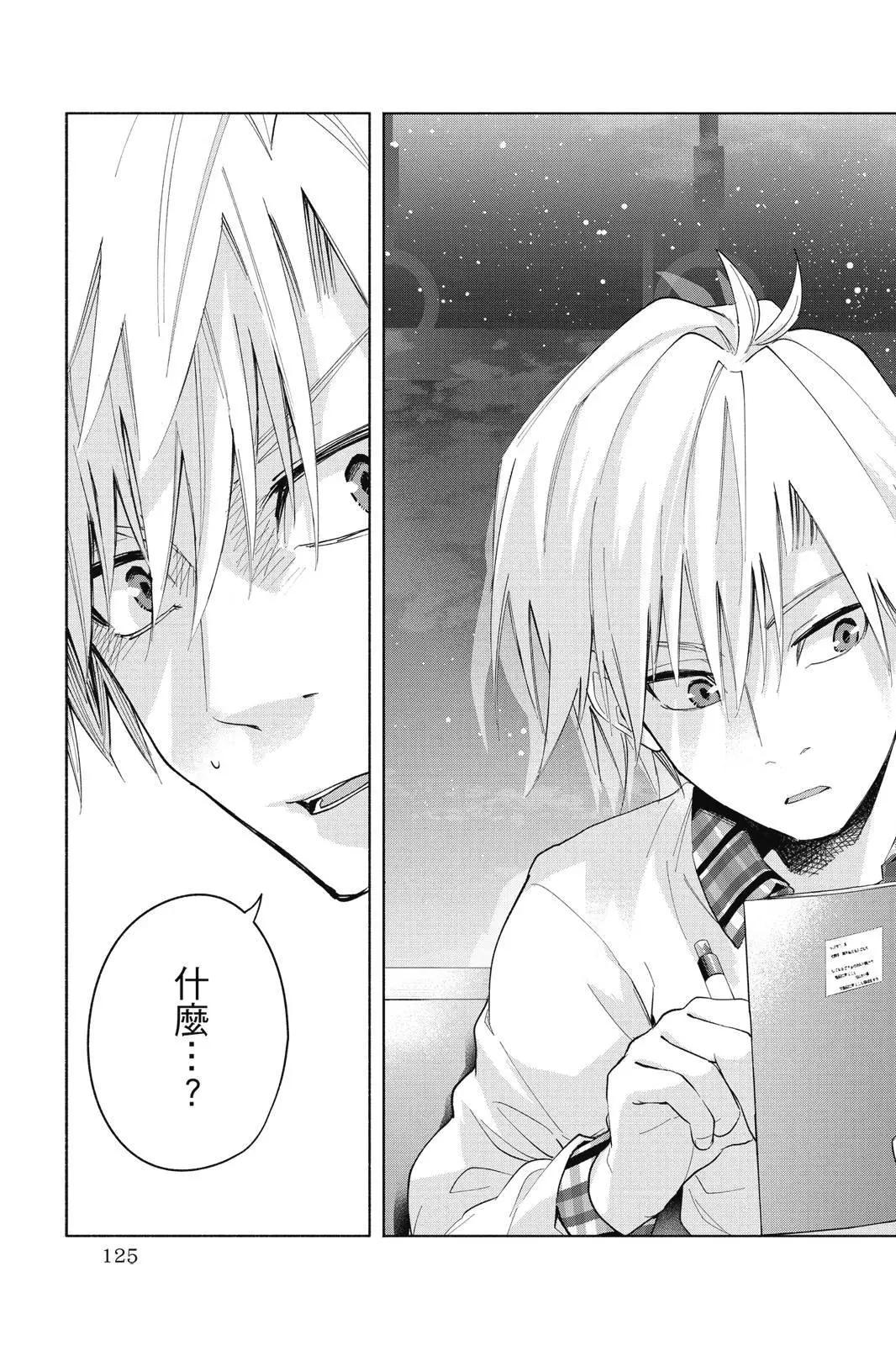 第 127 页