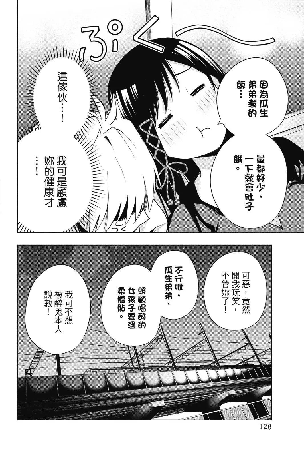 第 128 页